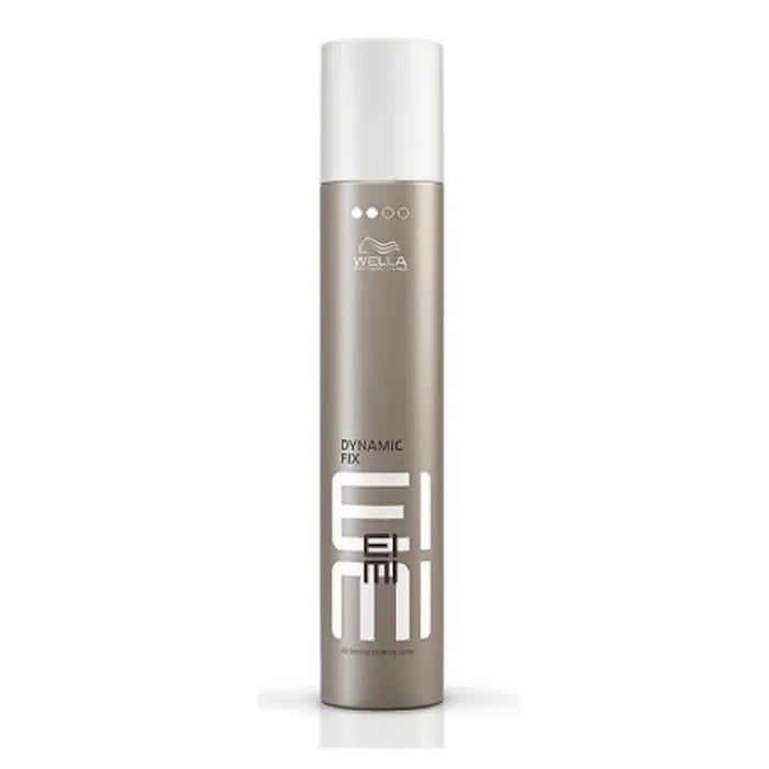 Wella Eimi Dynamic Fix 300 ml