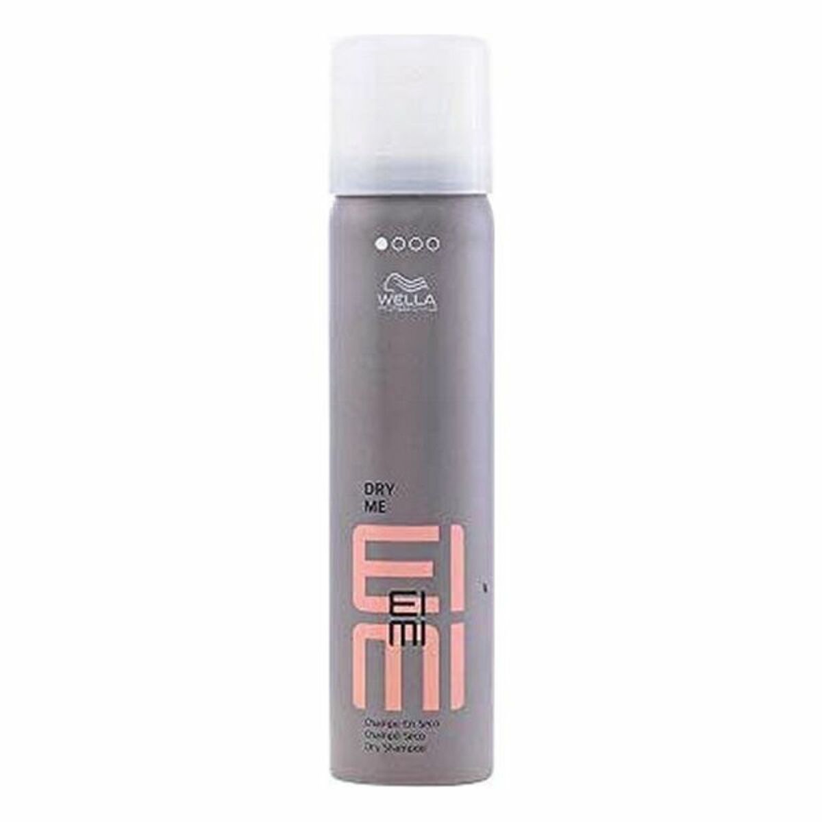 Trockenshampoo Eimi Wella-1