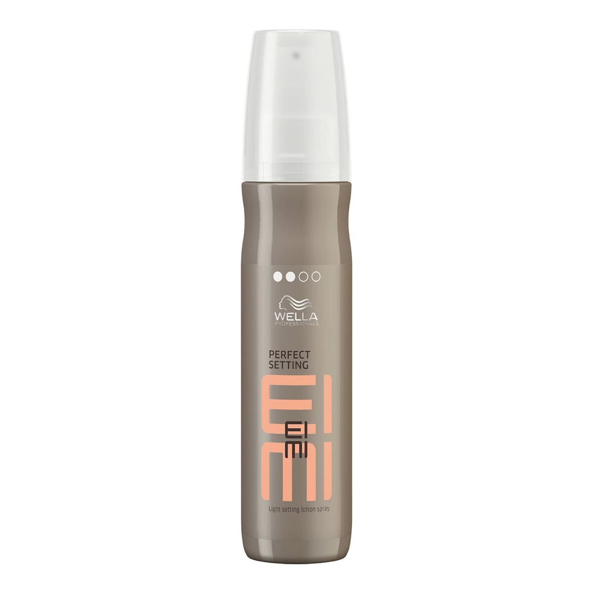 Spray de păr Wella EIMI setare perfectă 150 ml-7