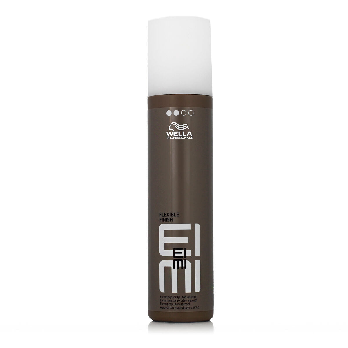 Spray de păr Wella EIMI 250 ml-0