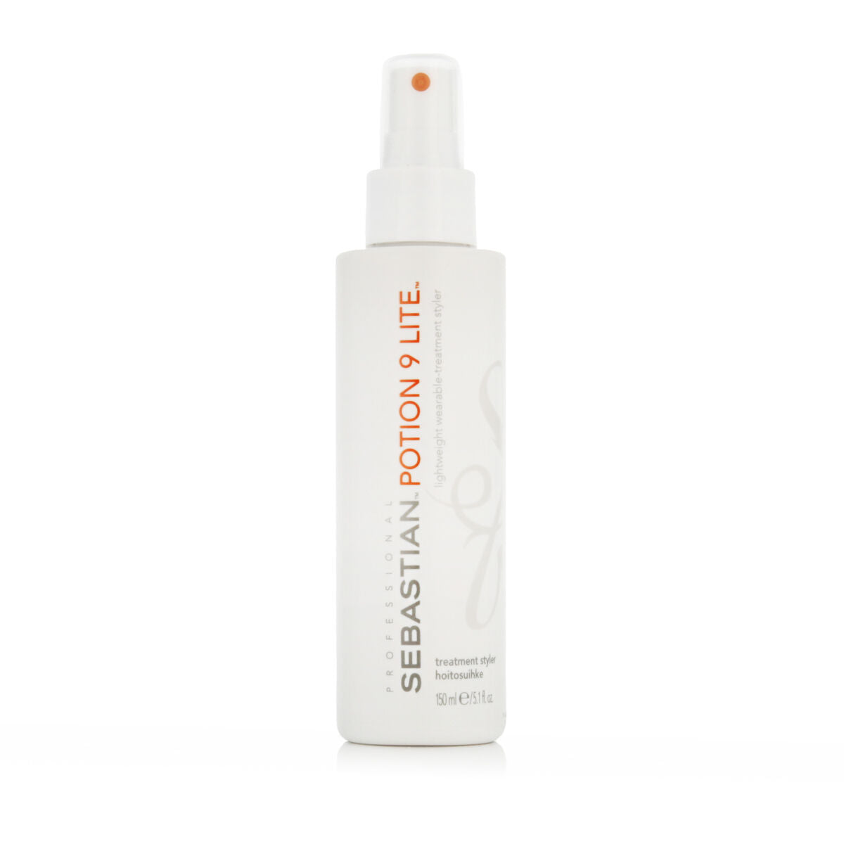 Formspray Sebastian Potion 9 Lite 150 ml-0