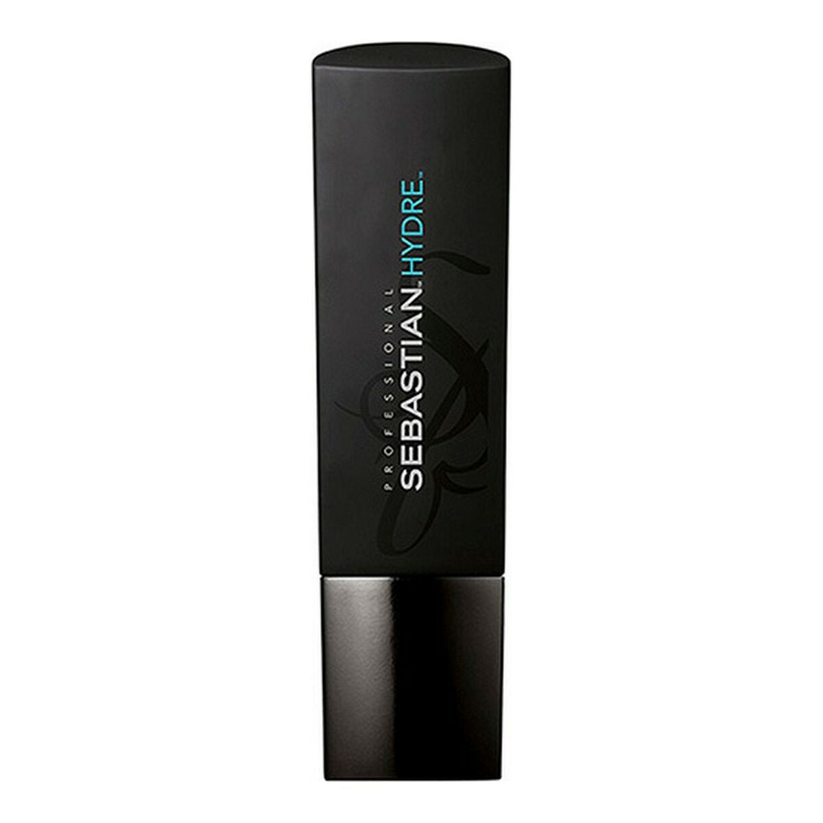 Shampoo Hydre Sebastian 81588054-1