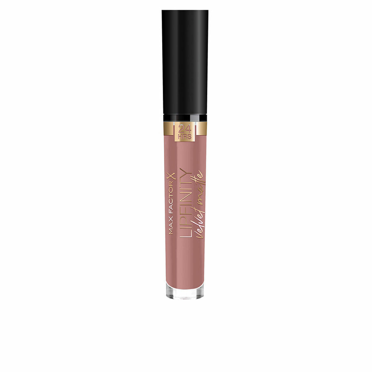 Lippenstift Lipfinity Velvet Matte Max Factor (23 g)-1