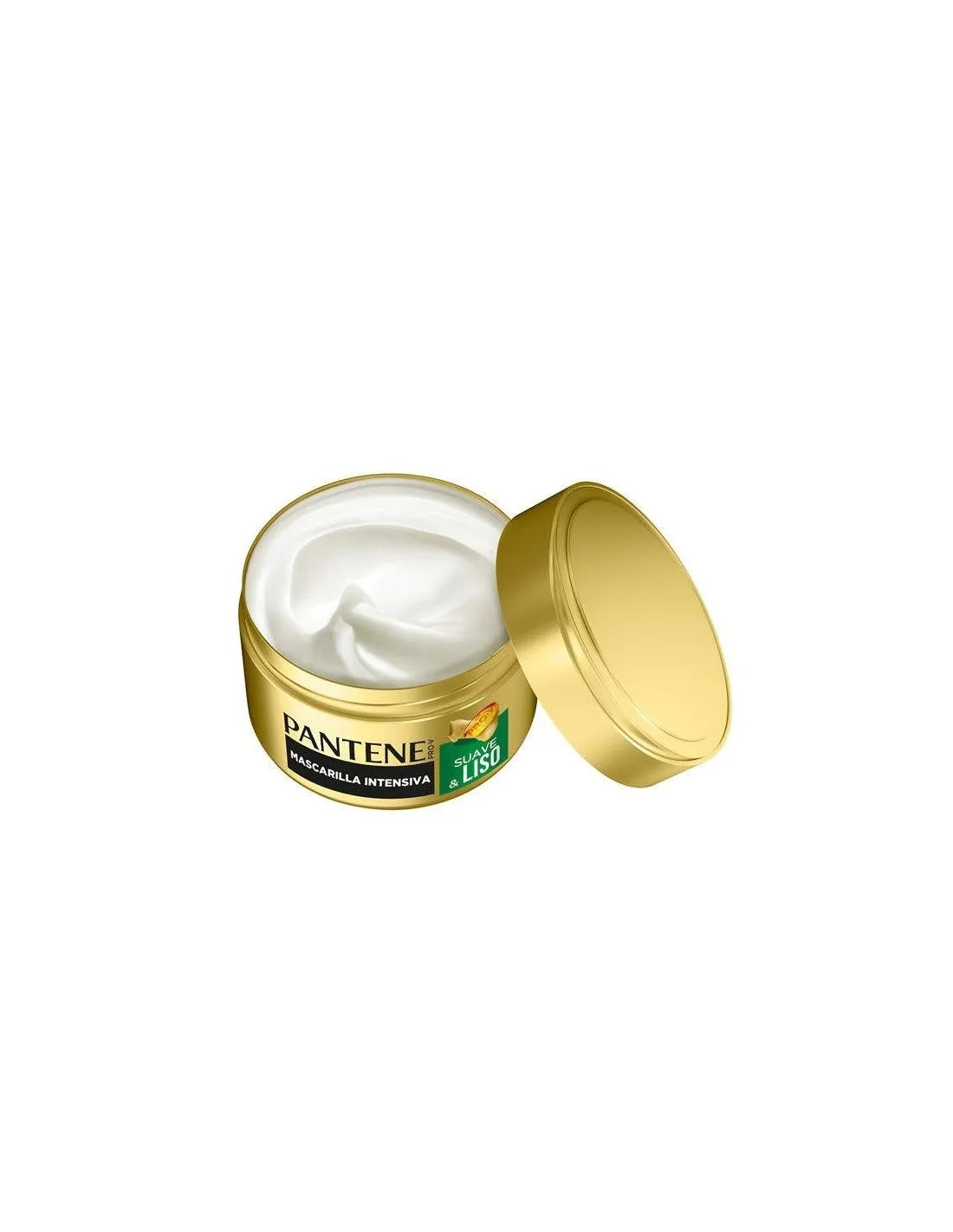 Pantene Masc 300 ml S&L P-Nor-Gr