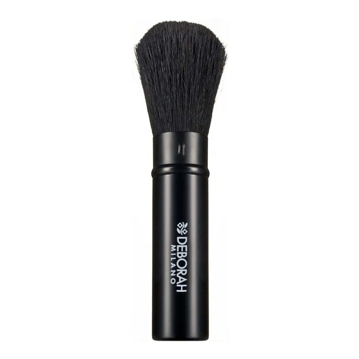 Make-up-Pinsel Deborah-0
