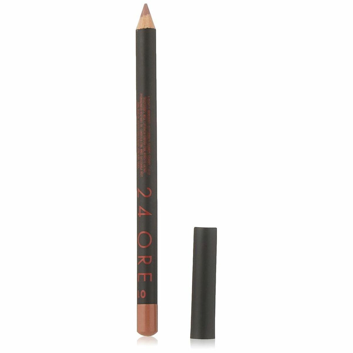 Lipliner Deborah 2524036 Ore Nr. 1-0