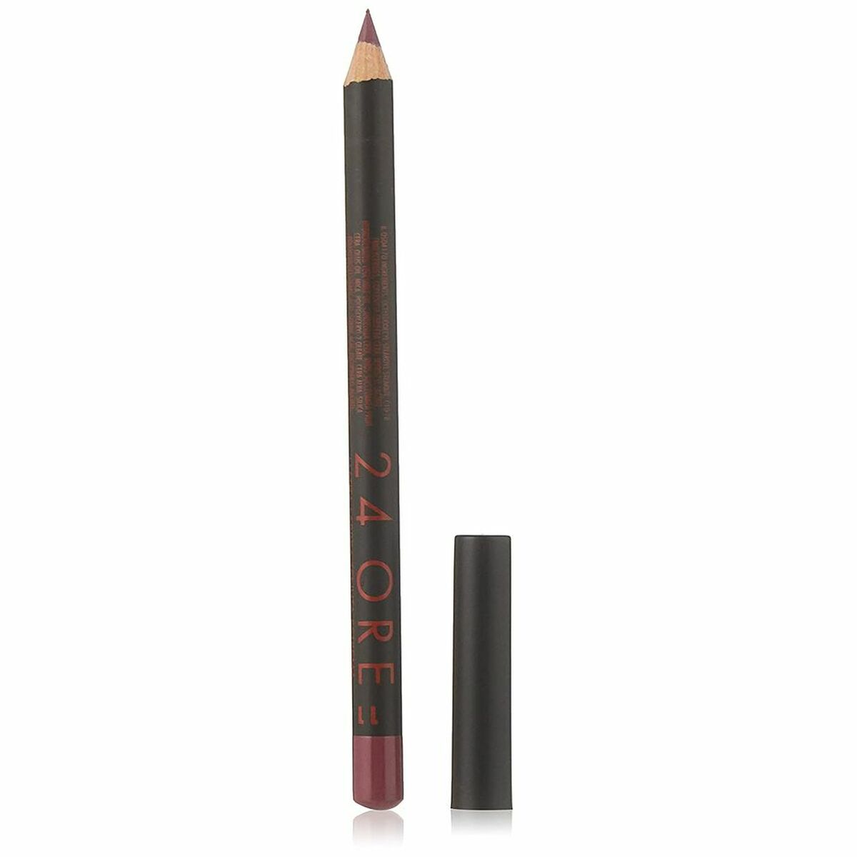 Lipliner Deborah 2524045 Ore Nr. 11-0