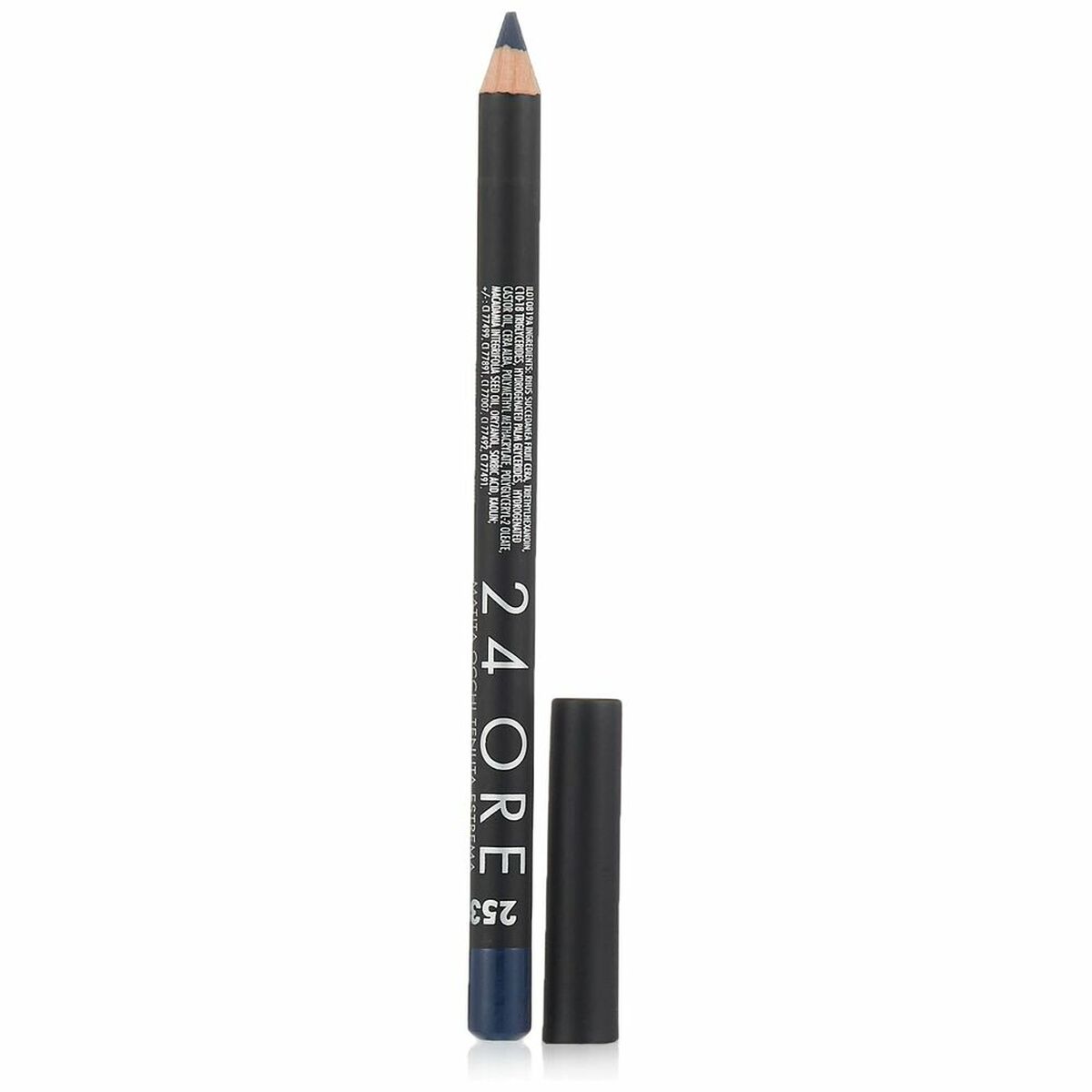 Eye Pencil Deborah Ore Nº 253-0