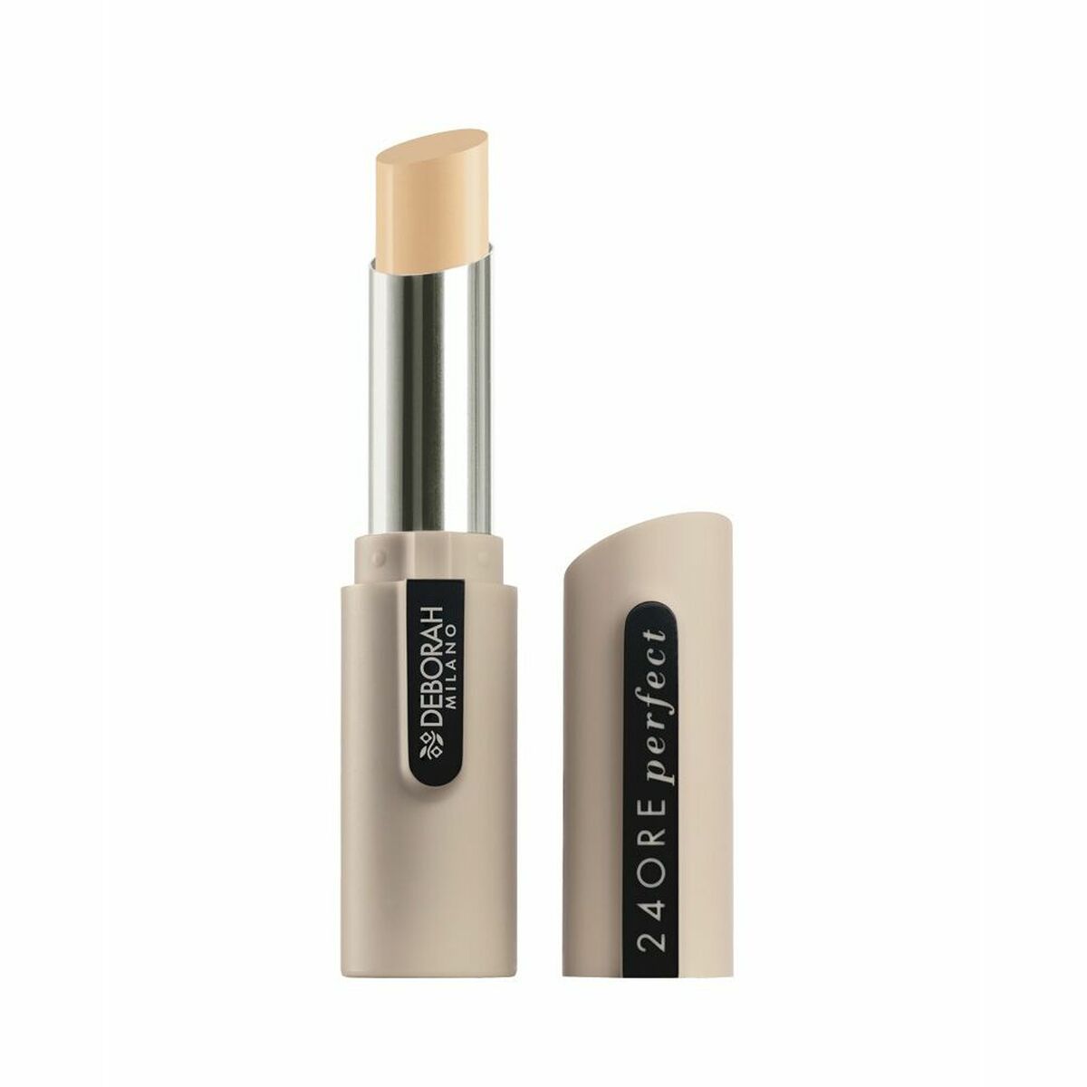 Concealer Stick 24 Ore Perfect Deborah Nº 1-0