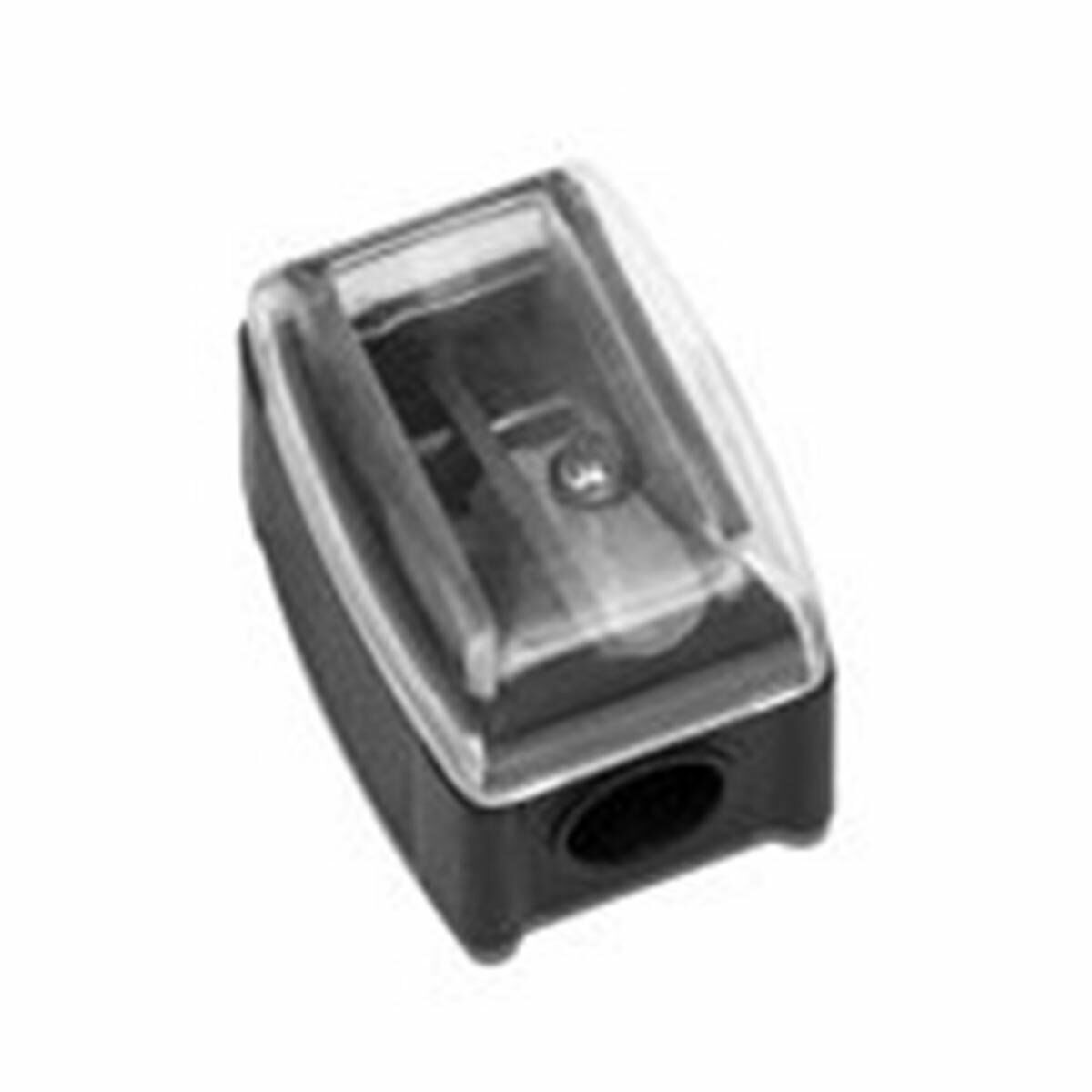 Pencil Sharpener Deborah Sprint-0