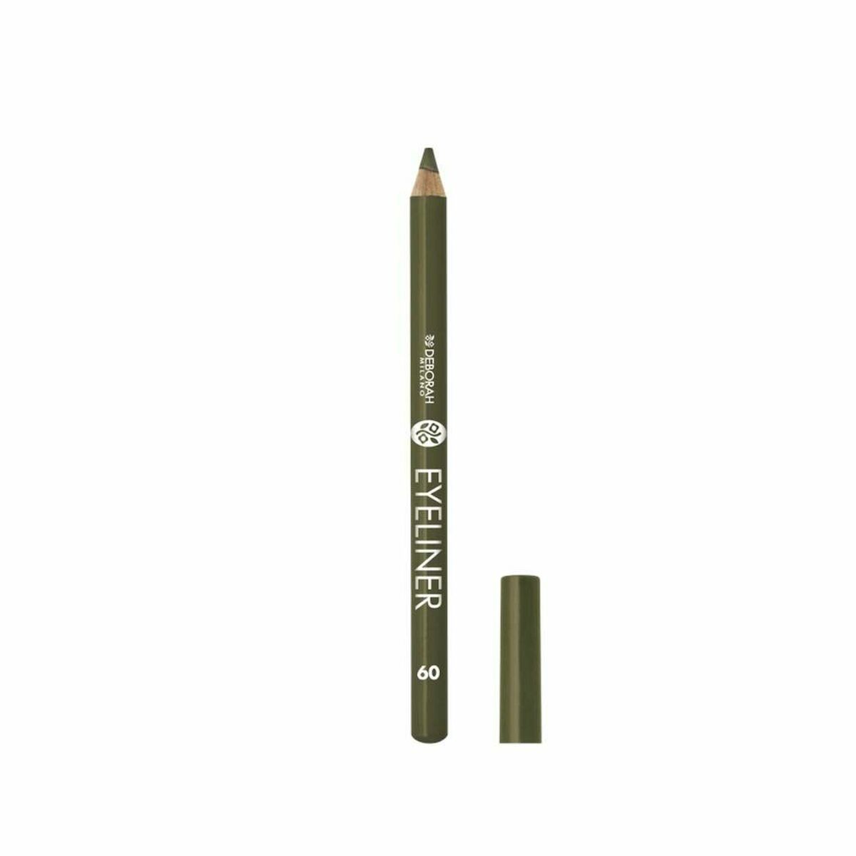 Augenstift Deborah 2524122 Nr. 09-0
