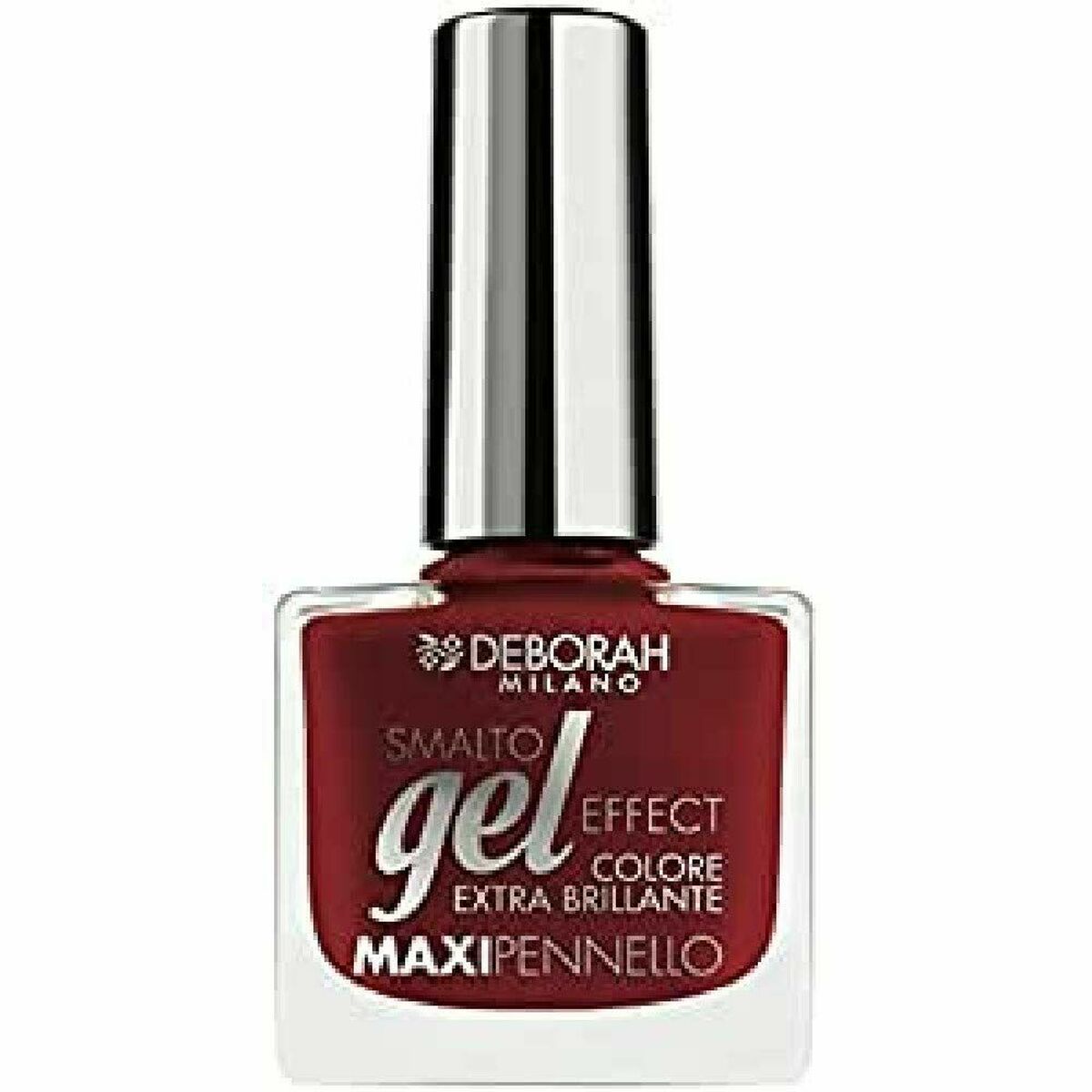 Oja Efect Gel Deborah Nº 7-0