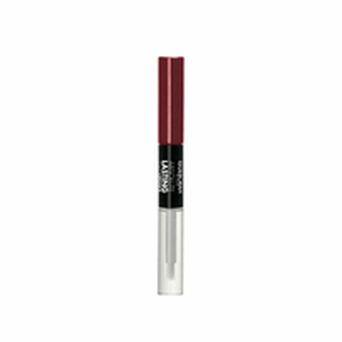 Lippenstift Deborah Absolute Lasting Liquid Nr. 08-0