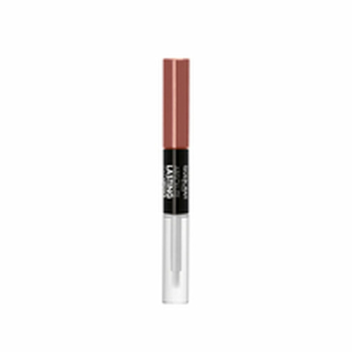 Rossetto Deborah Absolute Lasting Liquid Nº 09-0