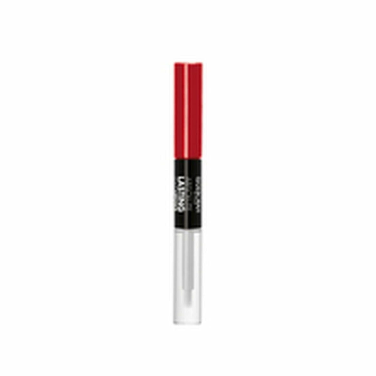 Rossetto Deborah Absolute Lasting Liquid Nº 10-0