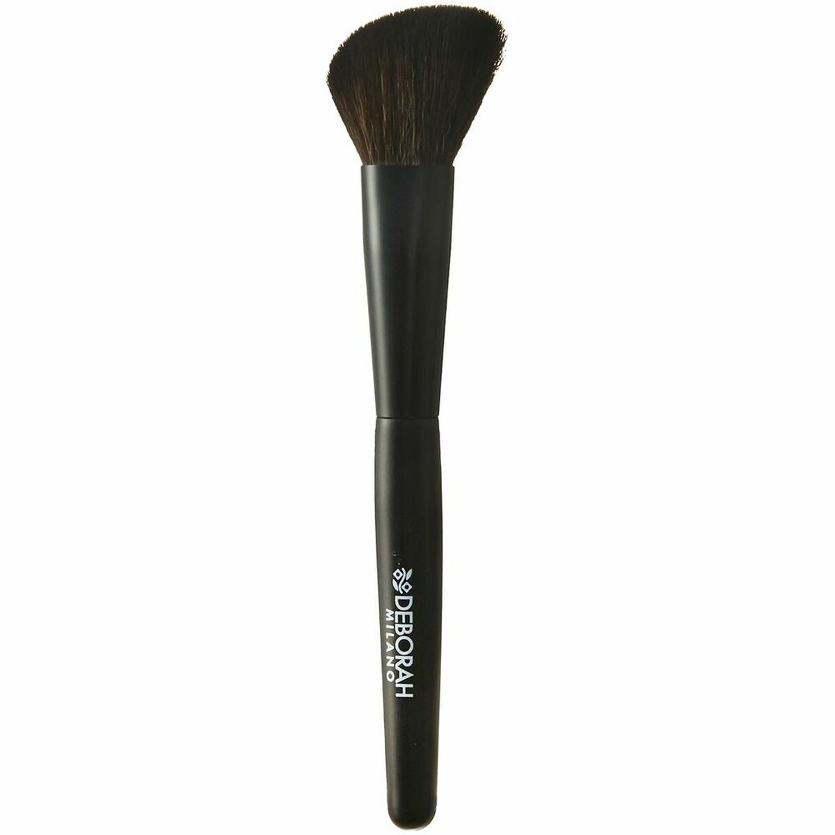 Pennello per il trucco Deborah 005854-0