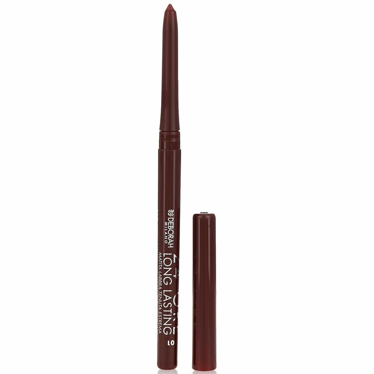 Lipliner Deborah 8009518300482 Nr. 01-0