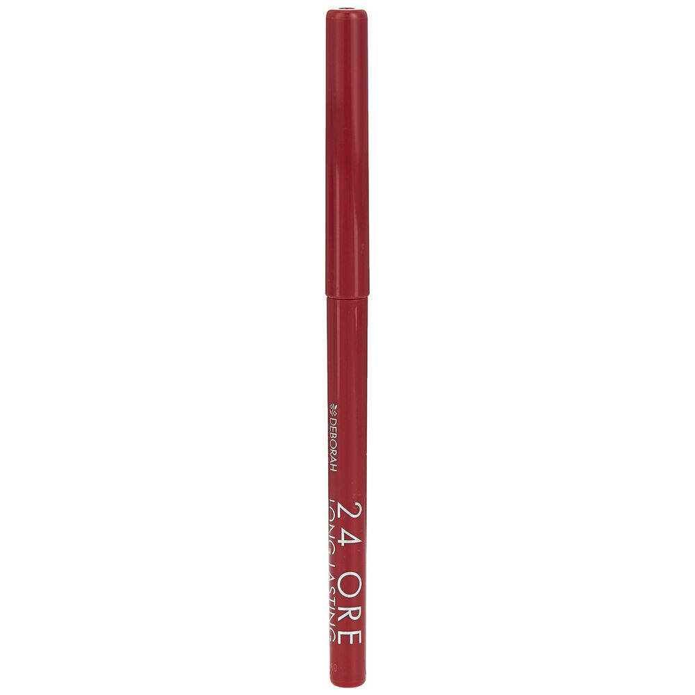 Lipliner Deborah 24 Ore Long Lasting Nr. 07-1