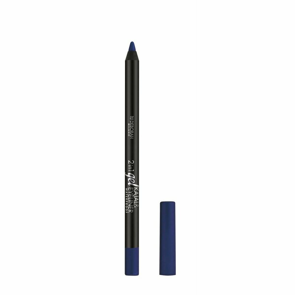 Eyeliner Déborah 8009518305333-0