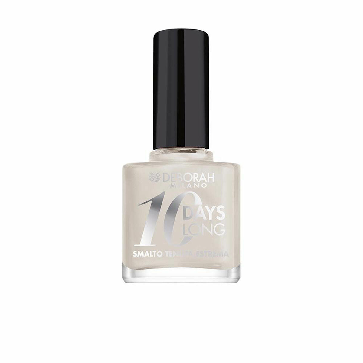 Nagellack Deborah 10 Days Long Nr. 21 (11 ml)-0