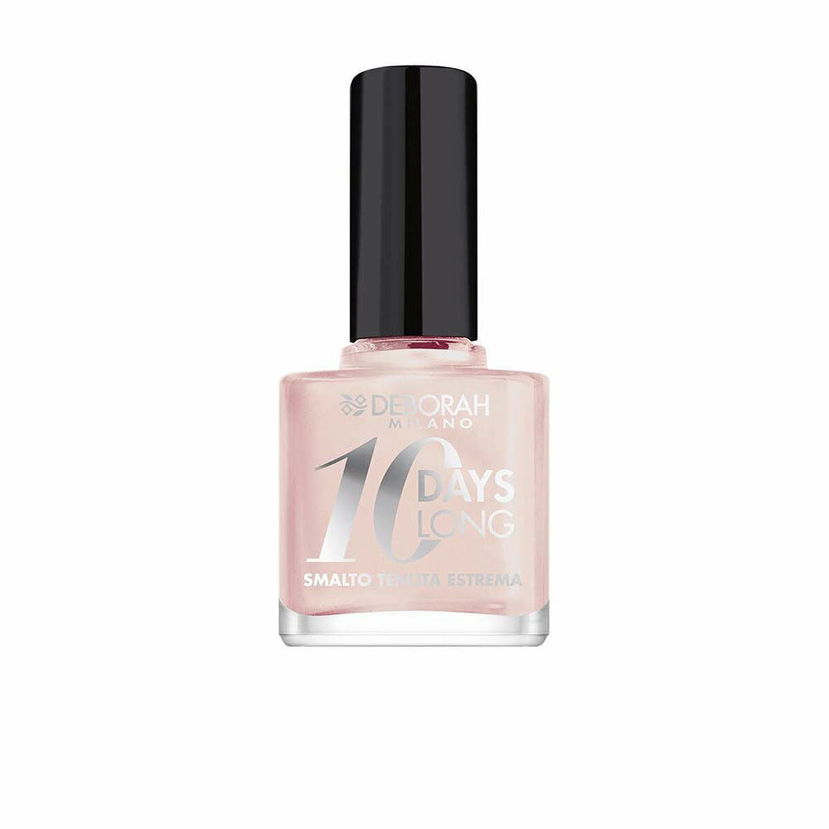 Nagellack Deborah 10 Days Long Nr. 580 (11 ml)-0