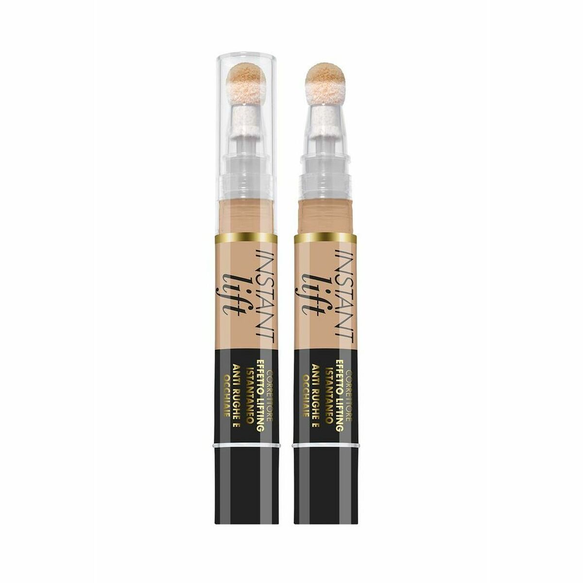 Facial Corrector Instant Lift Deborah Nº 03-0