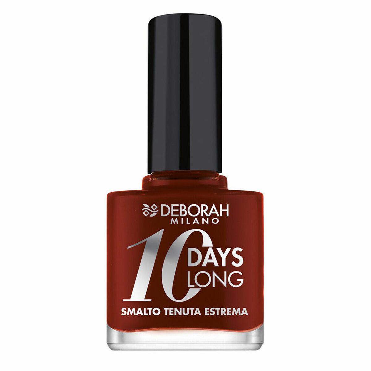 Nagellack Deborah 10days Long Nº 905 (11 ml)-0
