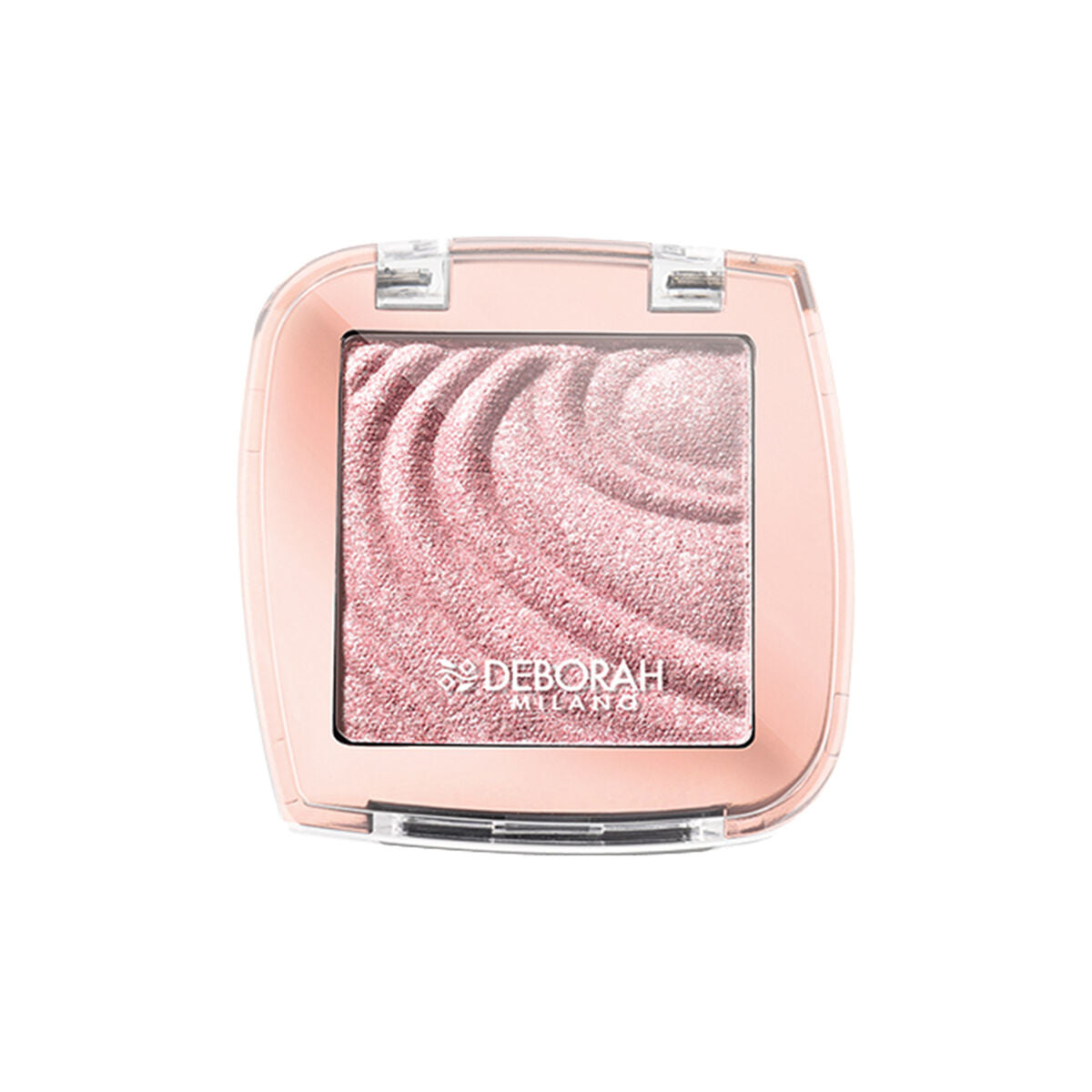 Eyeshadow Deborah Color Lovers Nº 2-0