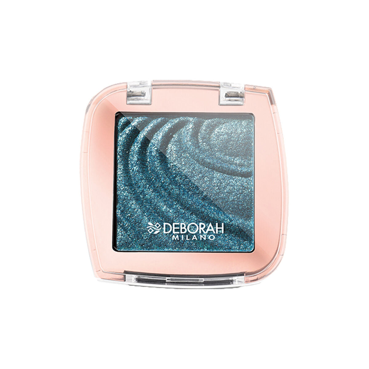 Eyeshadow Deborah Color Lovers Nº 7-0