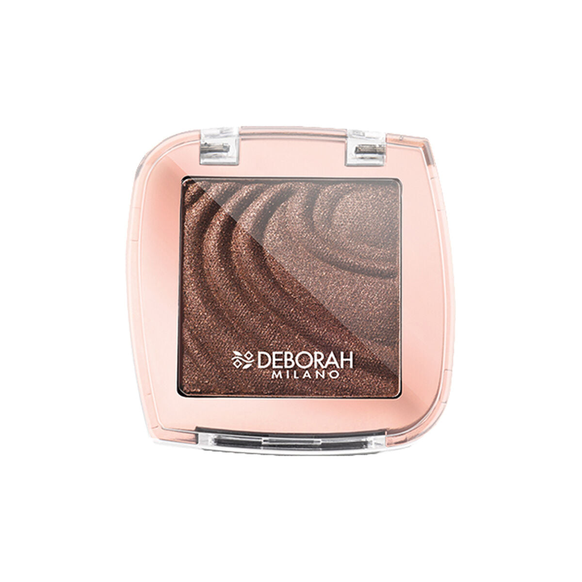 Eyeshadow Deborah Color Lovers Nº 8-0