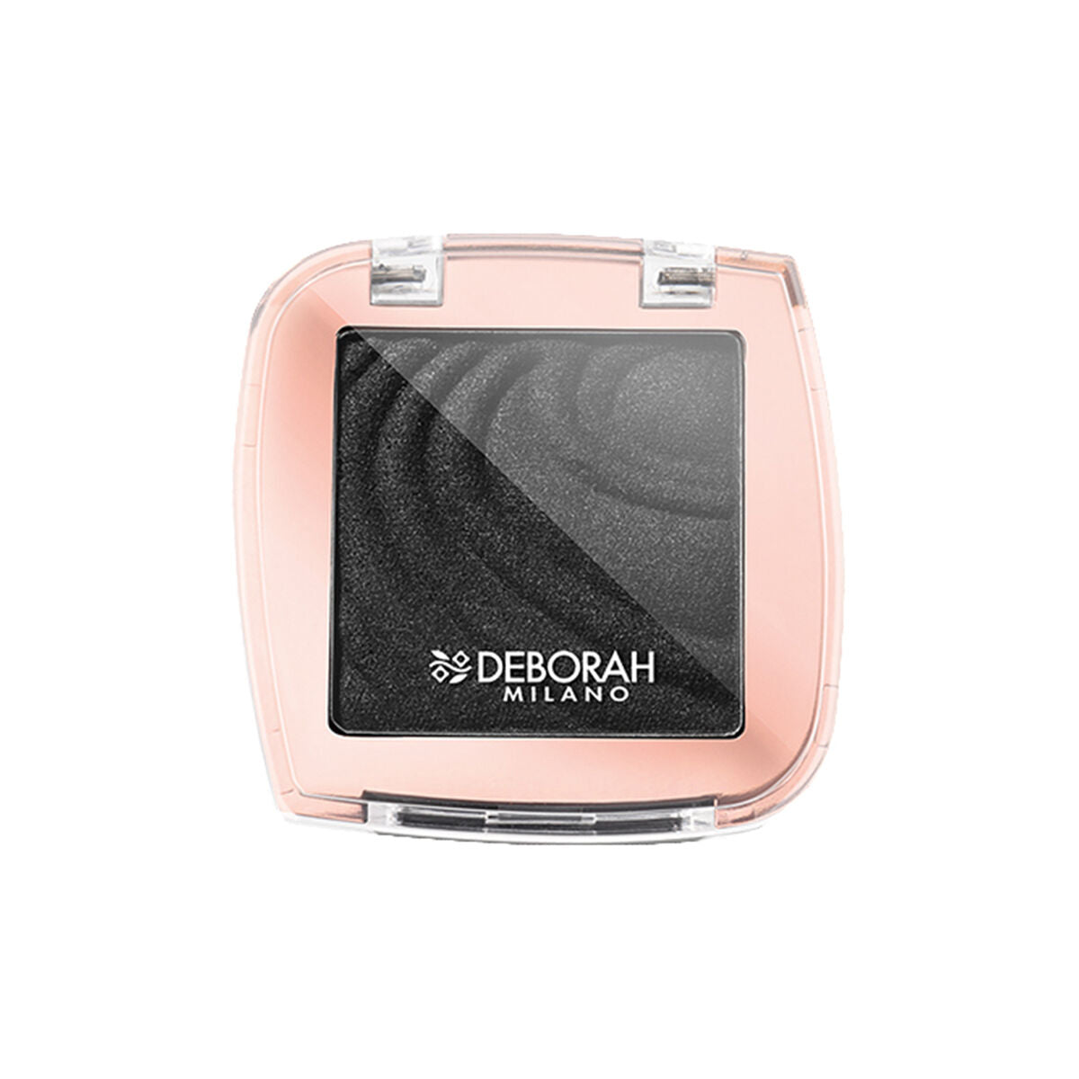 Eyeshadow Deborah Color Lovers Nº 9-0