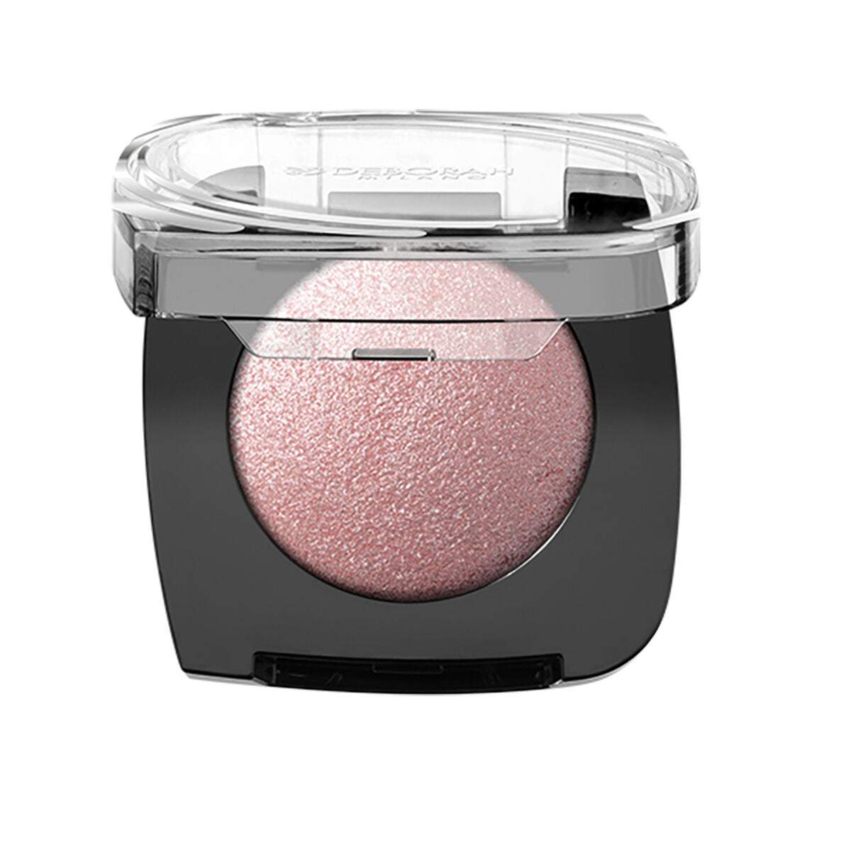 Lidschatten Deborah Eyesh Precious Color Nr. 2-0