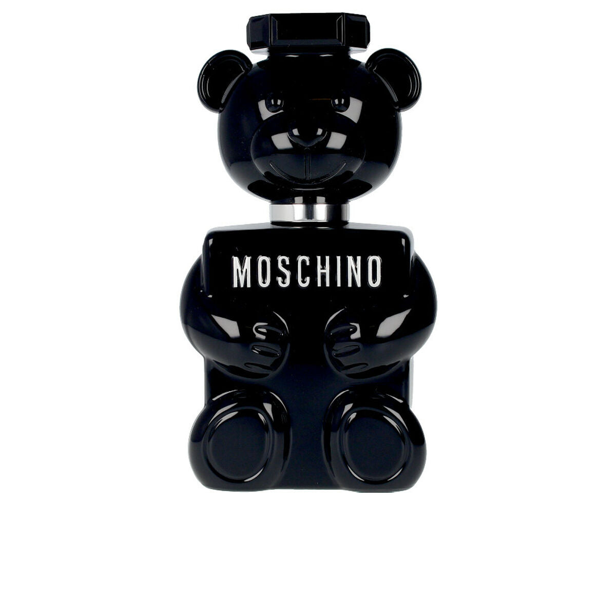 Profumo da uomo Toy Boy Moschino EDP EDP-1