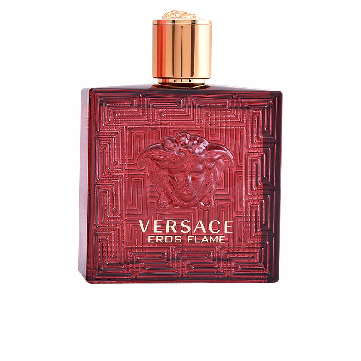 Profumo da uomo Eros Flame Versace EDP EDP-0