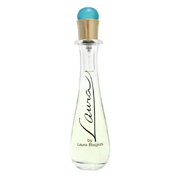 Laura Biagiotti Laura eau de toilette spray 25 ml