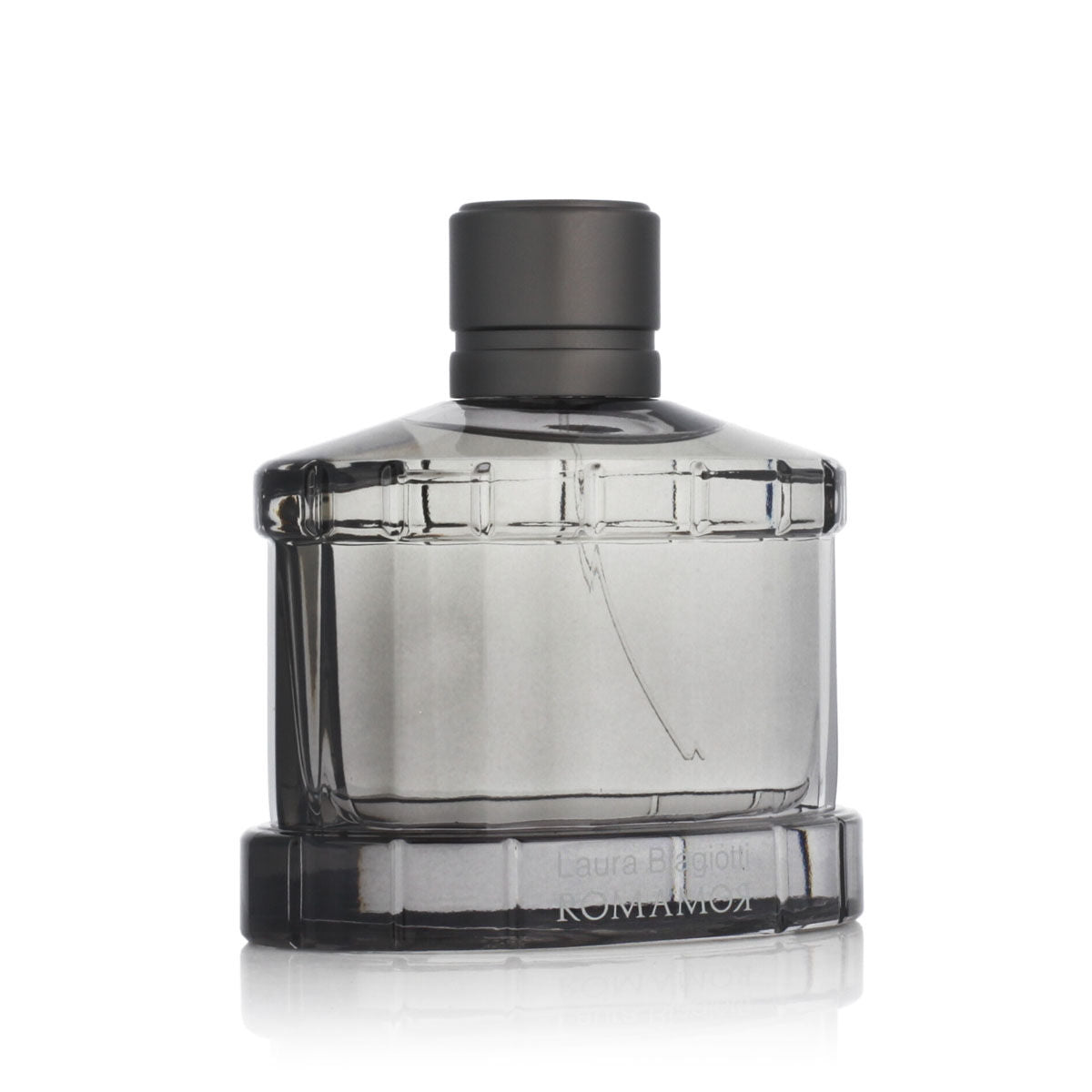 Profumo Uomo Laura Biagiotti Romamor Uomo EDT-1