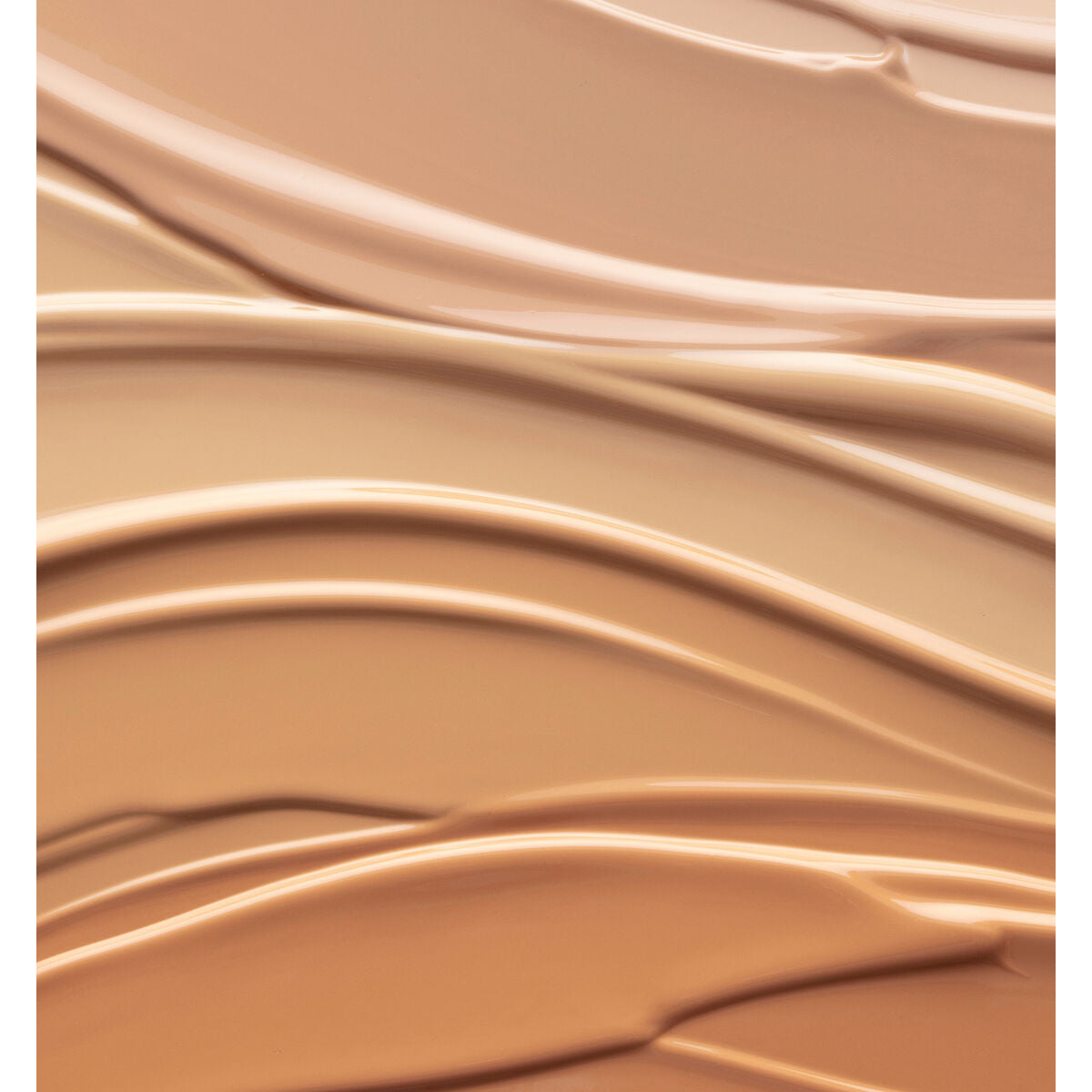 Fluid Foundation Make-up Collistar NUDO Nº 3R Naturale rosato Spf 15 30 ml-1