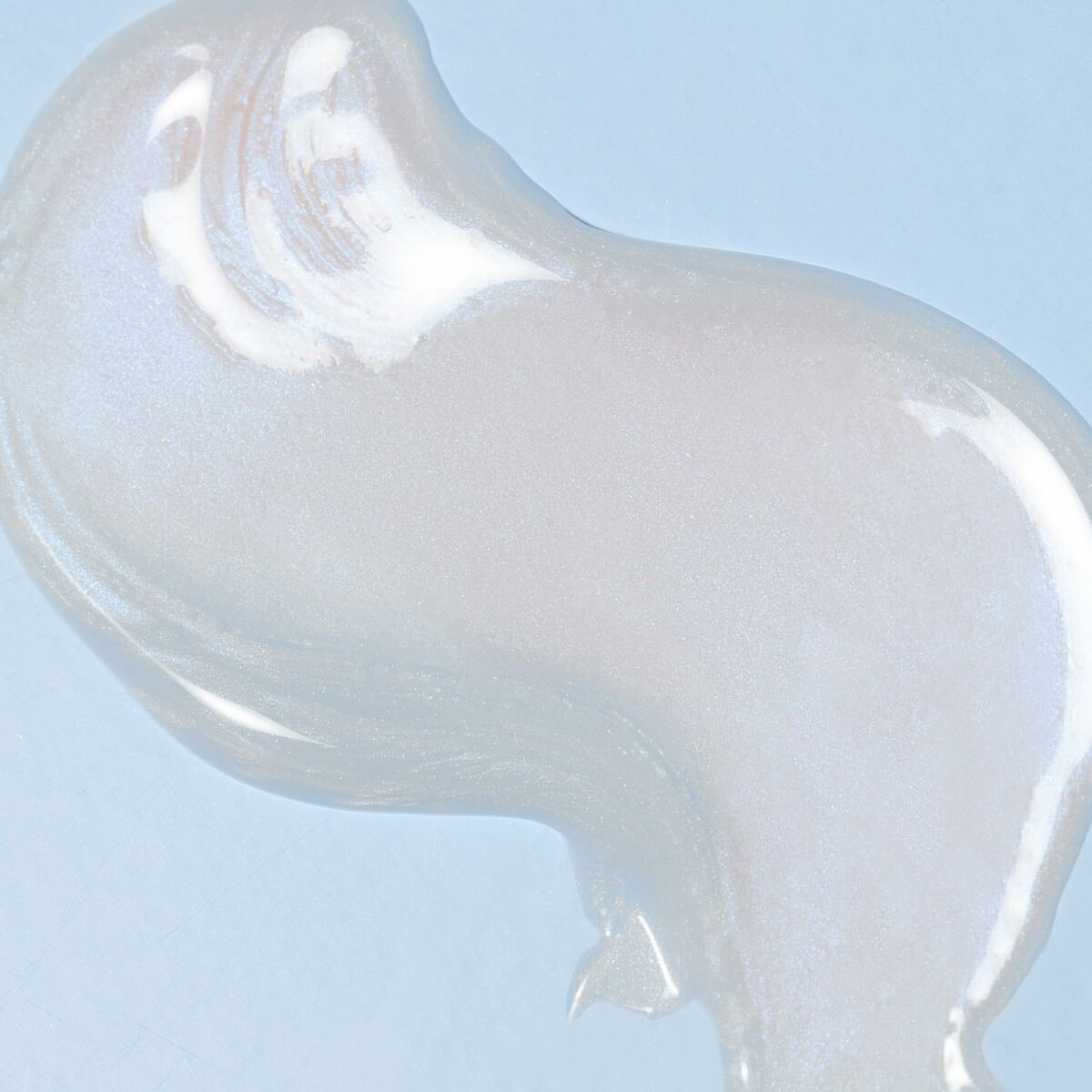 Ruj Collistar NOT 4,5 ml-2