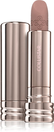 Collistar Puro Gioiello rossetto 161-Perla Rosa 3,5 g