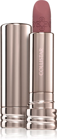 Collistar Puro Gioiello rossetto 166-Zaffiro Rosa 3,5 g