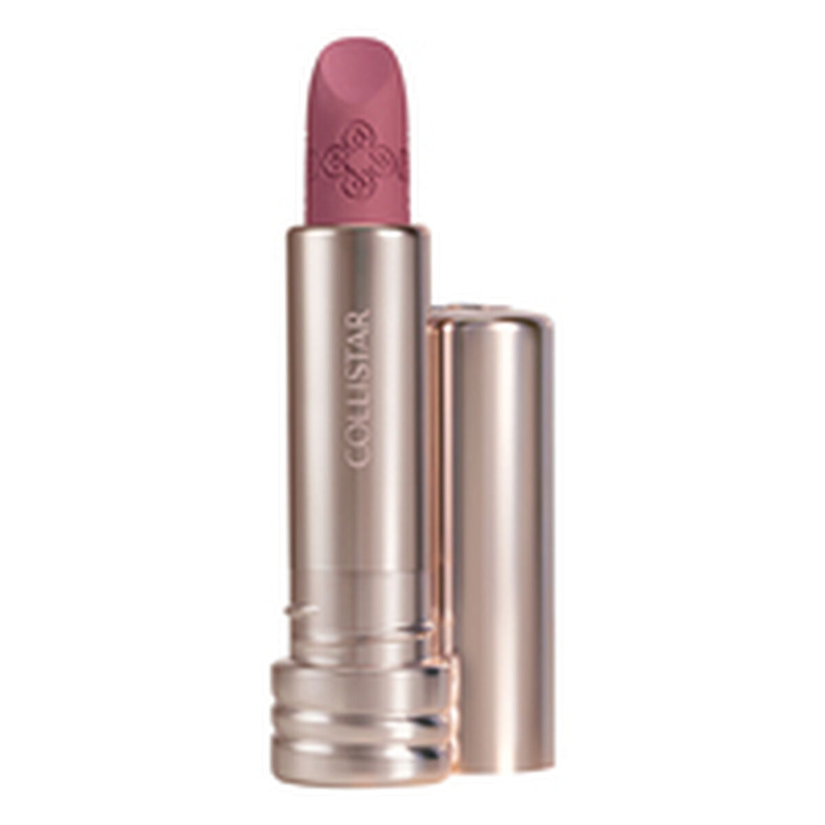 Lipstick Collistar PURO GIOIELLO Nº 173-Agata Rosa 3,5 g-1