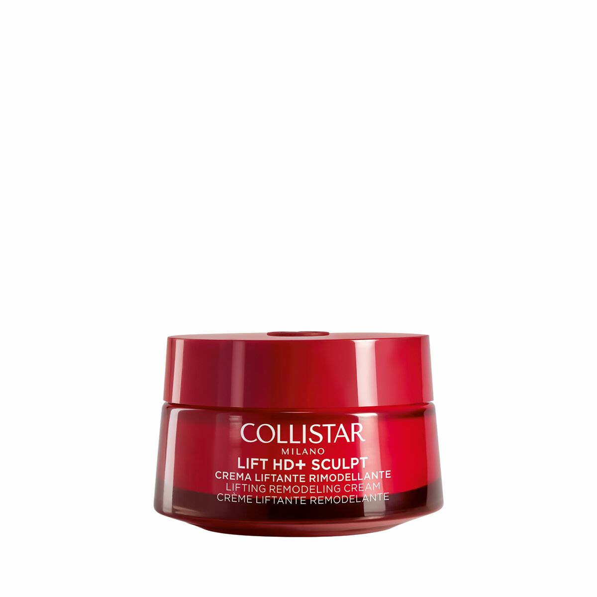 Gesichtscreme Collistar LIFT HD+ 50 ml-5