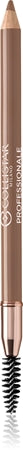 Collistar Professionale matita De sopracciglia 4-Moka 1,1 g