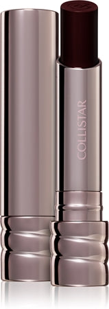 Collistar Puro Gioiello Luminous rossetto 184-Notte Alla Scala 2,8 ml
