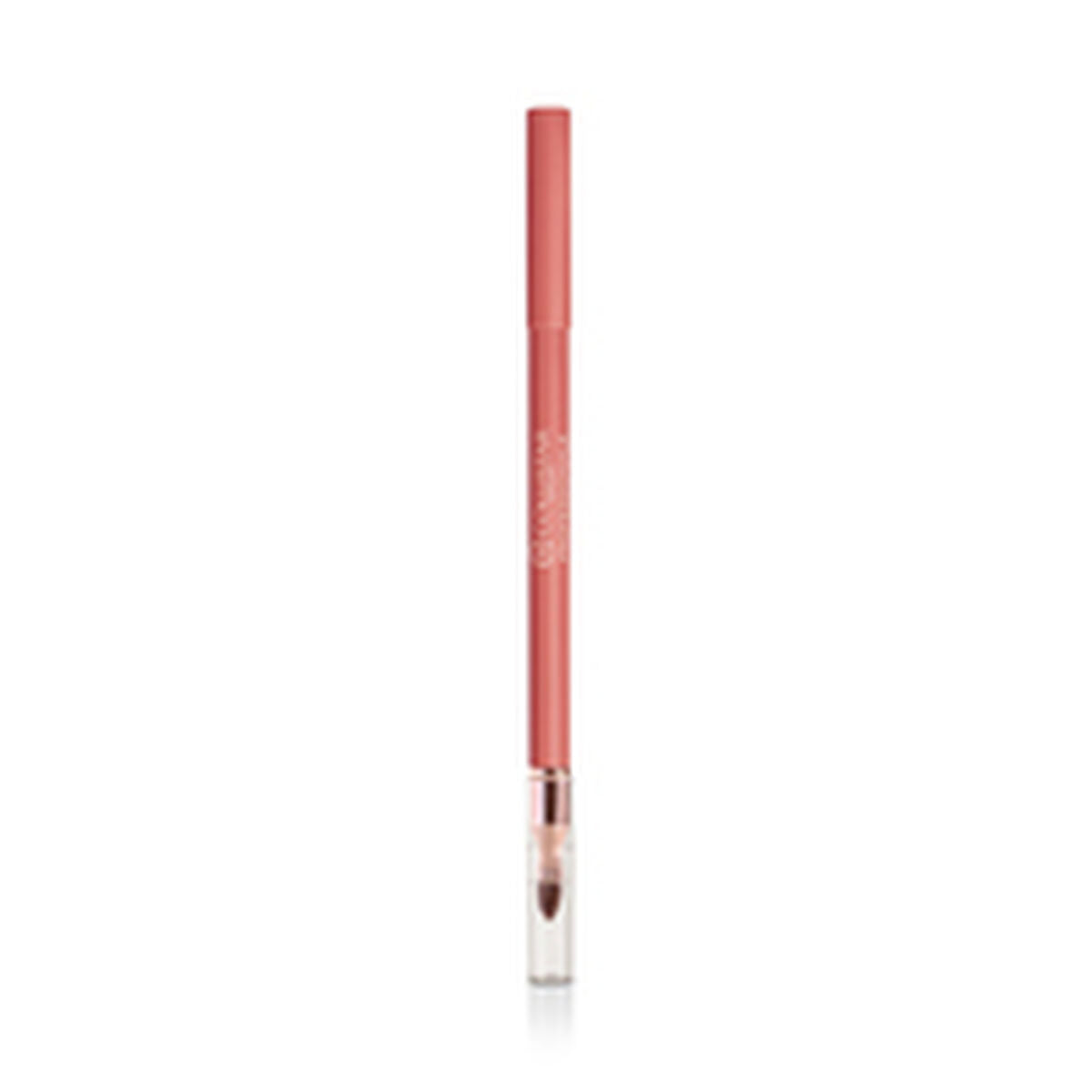 Lippenstift Collistar Professionale Nº 102 Rosa antico Nº 102-Rosa Antico 3,5 ml-0