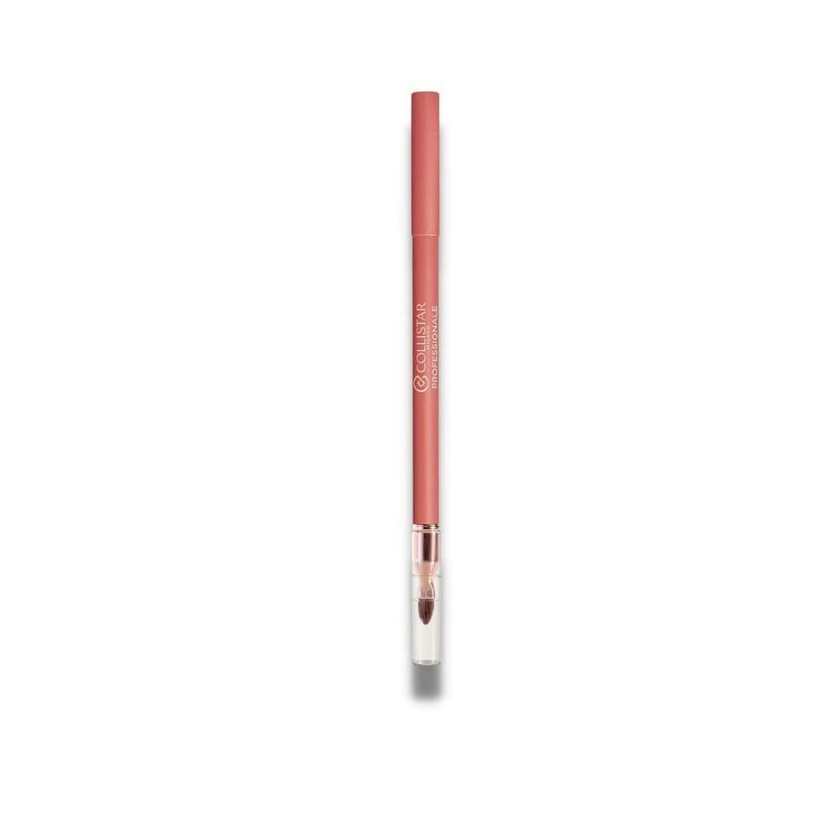 Lippenstift Collistar Professionale Nº 102 Rosa antico Nº 102-Rosa Antico 3,5 ml-3