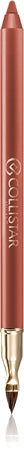 Collistar Professionale matita labbra 1-Naturale 3,5 ml