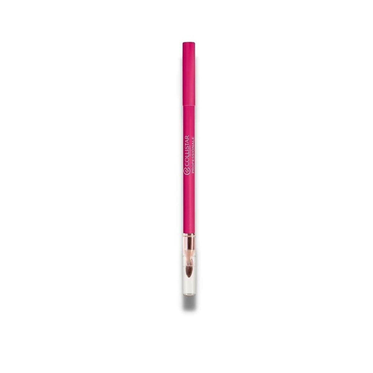 Ruj Collistar Professionale Nº 103 Fucsia petunia Nº 103-Fucsia Petunia 3,5 ml-3