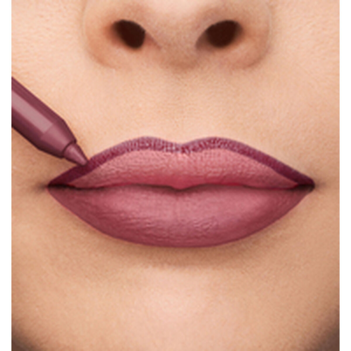 Lippenstift Collistar Professionale Nº 112-Iris Fiorentino 3,5 ml-4