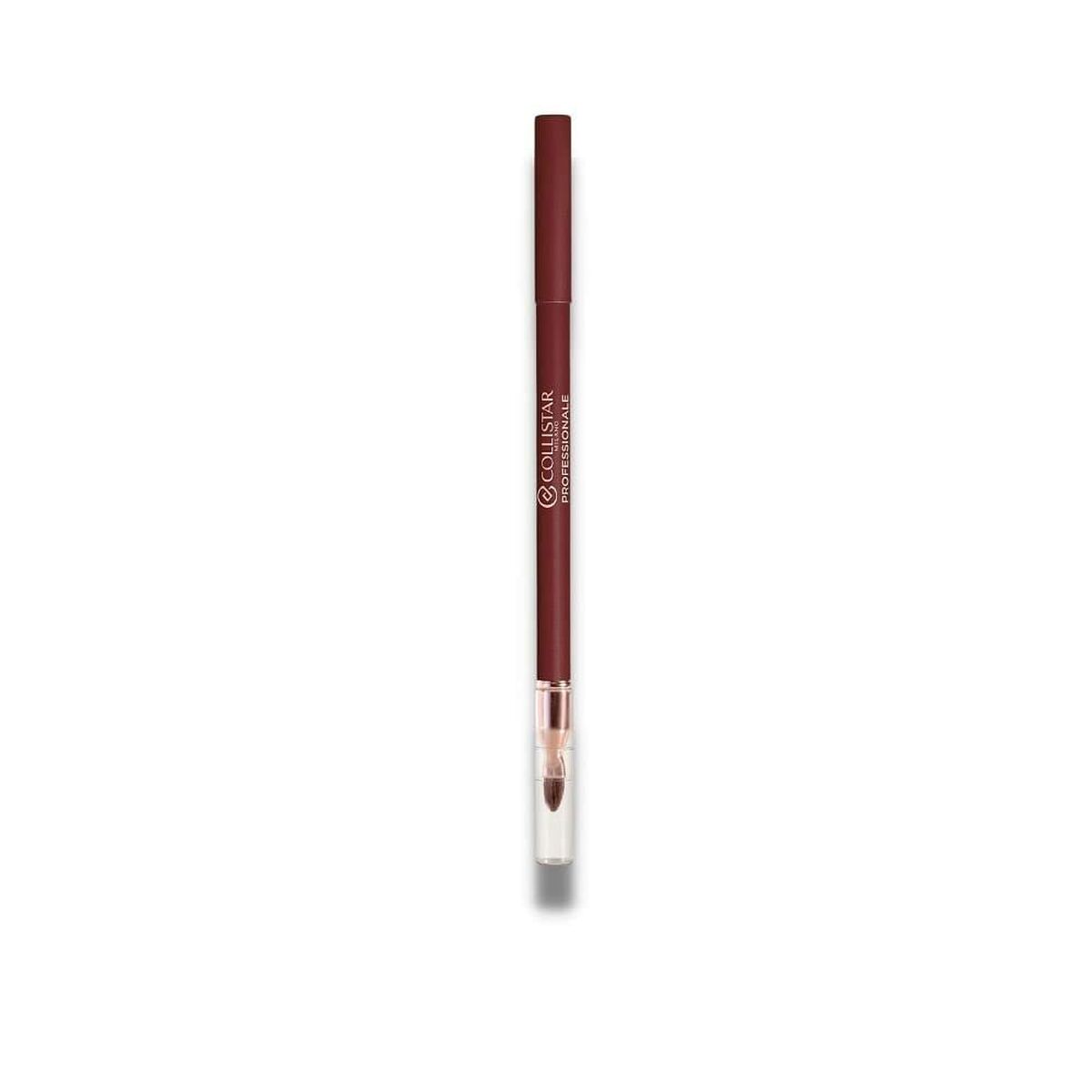 Lippenstift Collistar Professionale Nº 14-Bordeaux 3,5 ml-3